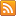 RSS feed