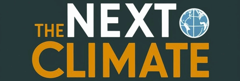 TheNextClimate.Com